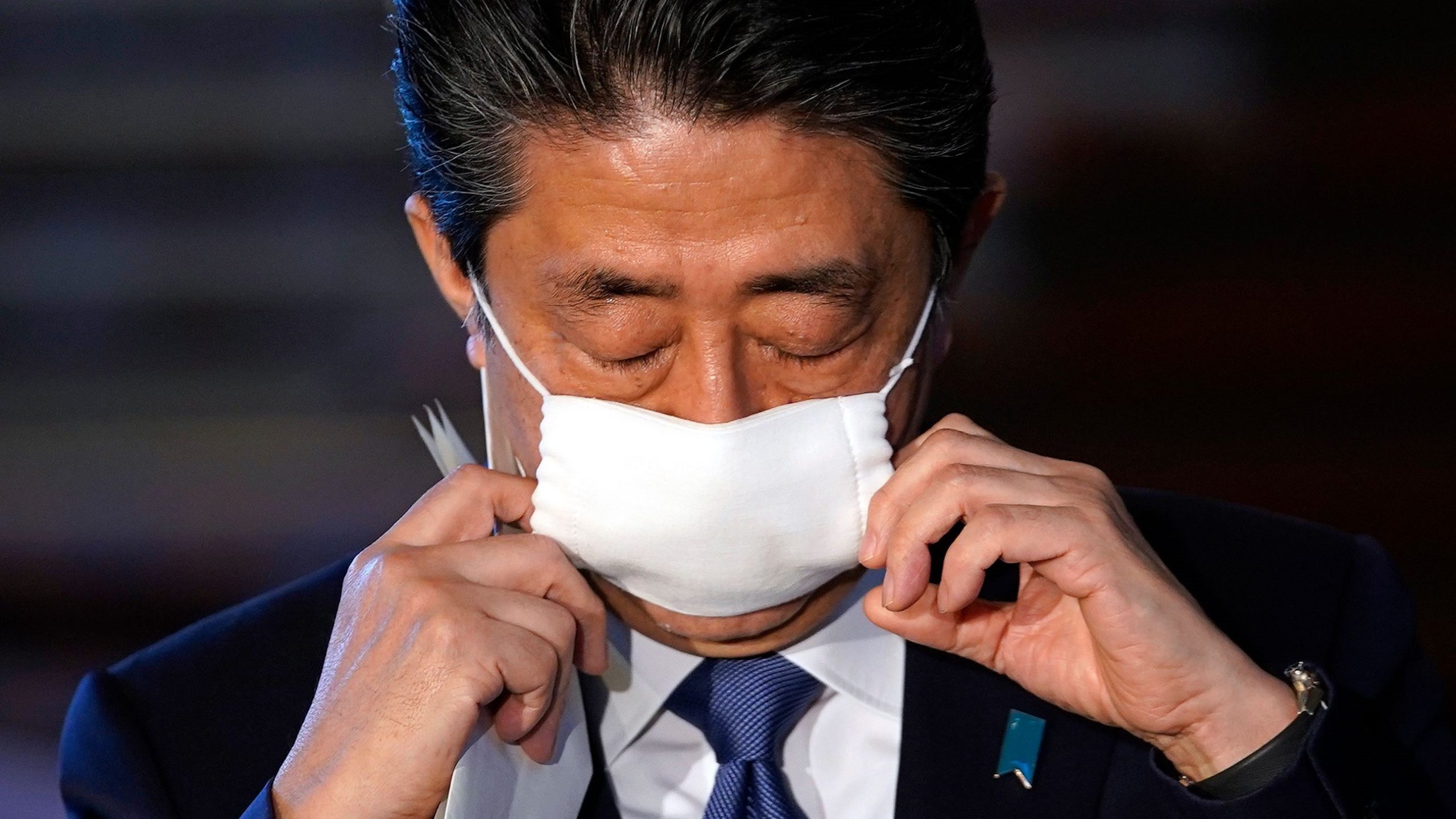 tagreuters.com2020binary_MT1VRTP0KF15PN-FILEDIMAGE