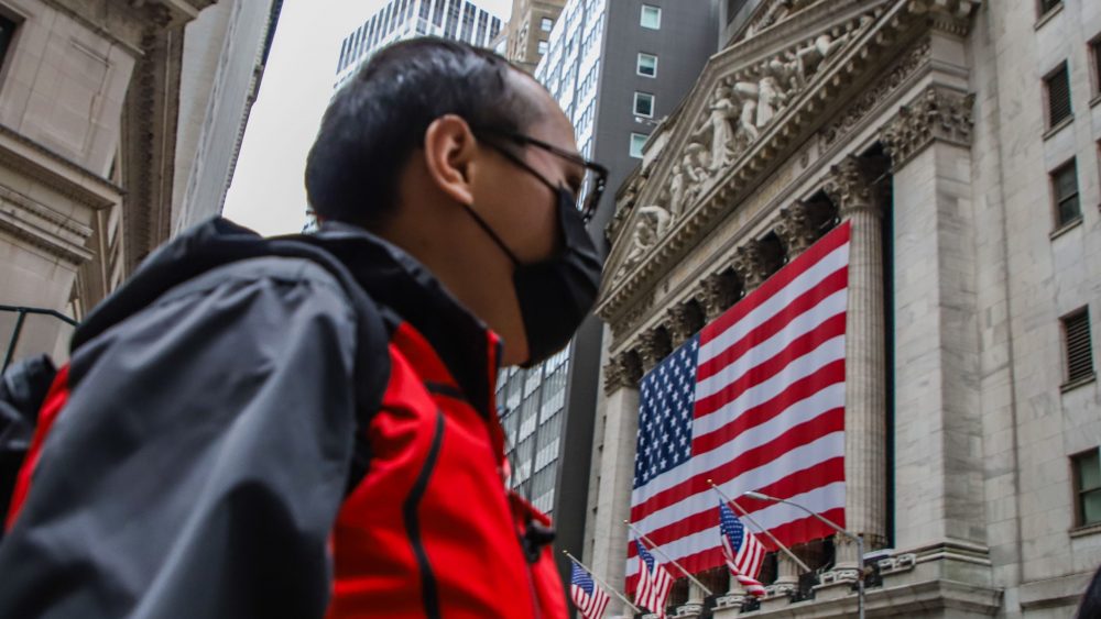 tagreuters.com2020binary_MT1VRTP0KF15RB-FILEDIMAGE