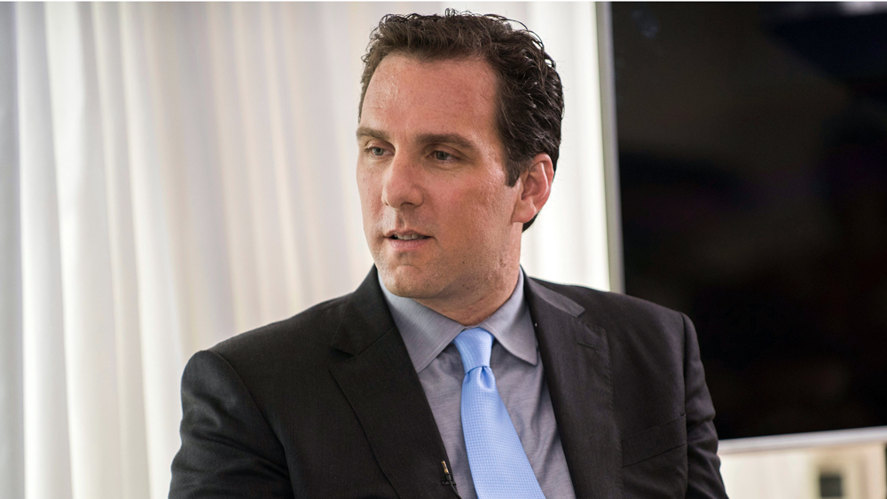 tagreuters.com2020binary_MT1VRTP0KF15X3-FILEDIMAGE