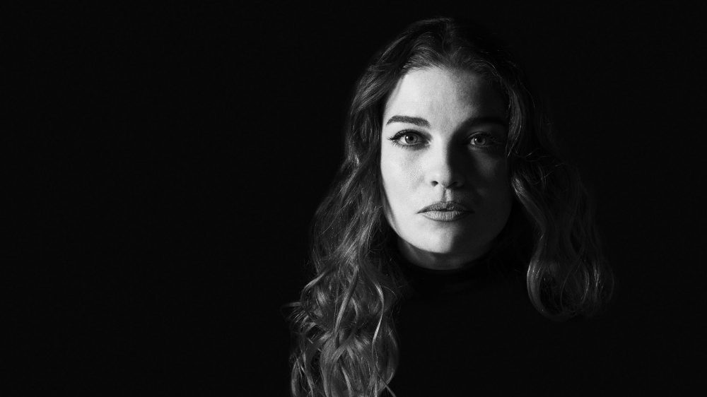 tagreuters.com2020binary_MT1VRTP0KF1643-FILEDIMAGE