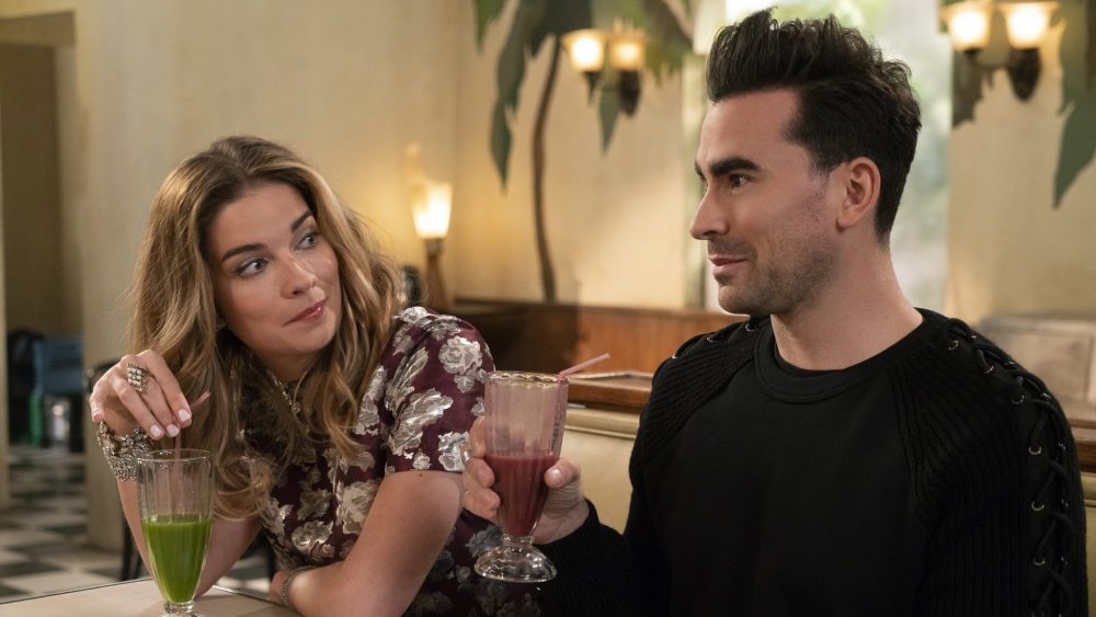 tagreuters.com2020binary_MT1VRTP0KF165A-FILEDIMAGE