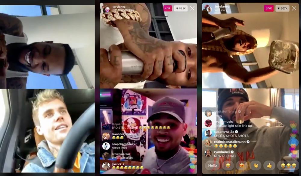 tagreuters.com2020binary_MT1VRTP0KF168G-FILEDIMAGE