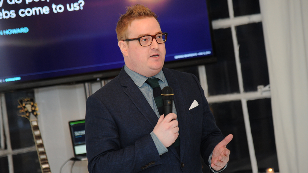 tagreuters.com2020binary_MT1VRTP0KF168W-FILEDIMAGE