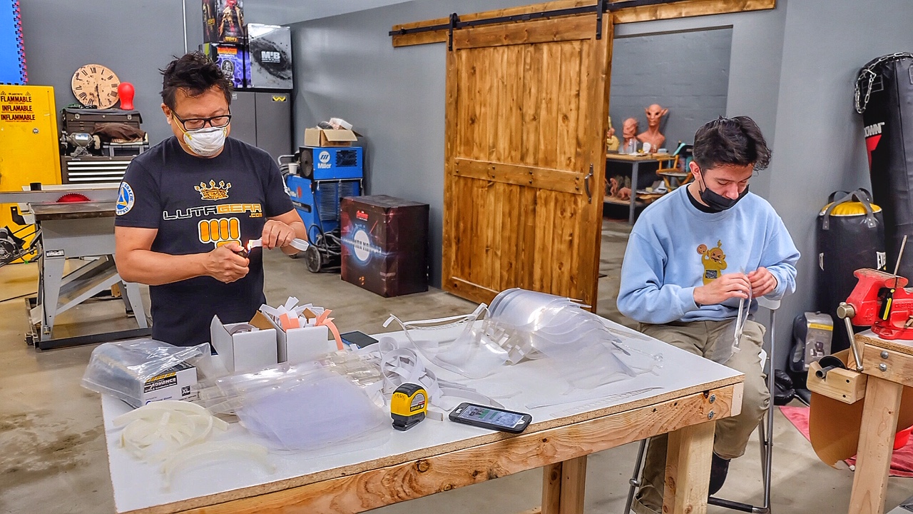 tagreuters.com2020binary_MT1VRTP0KF16C2-FILEDIMAGE