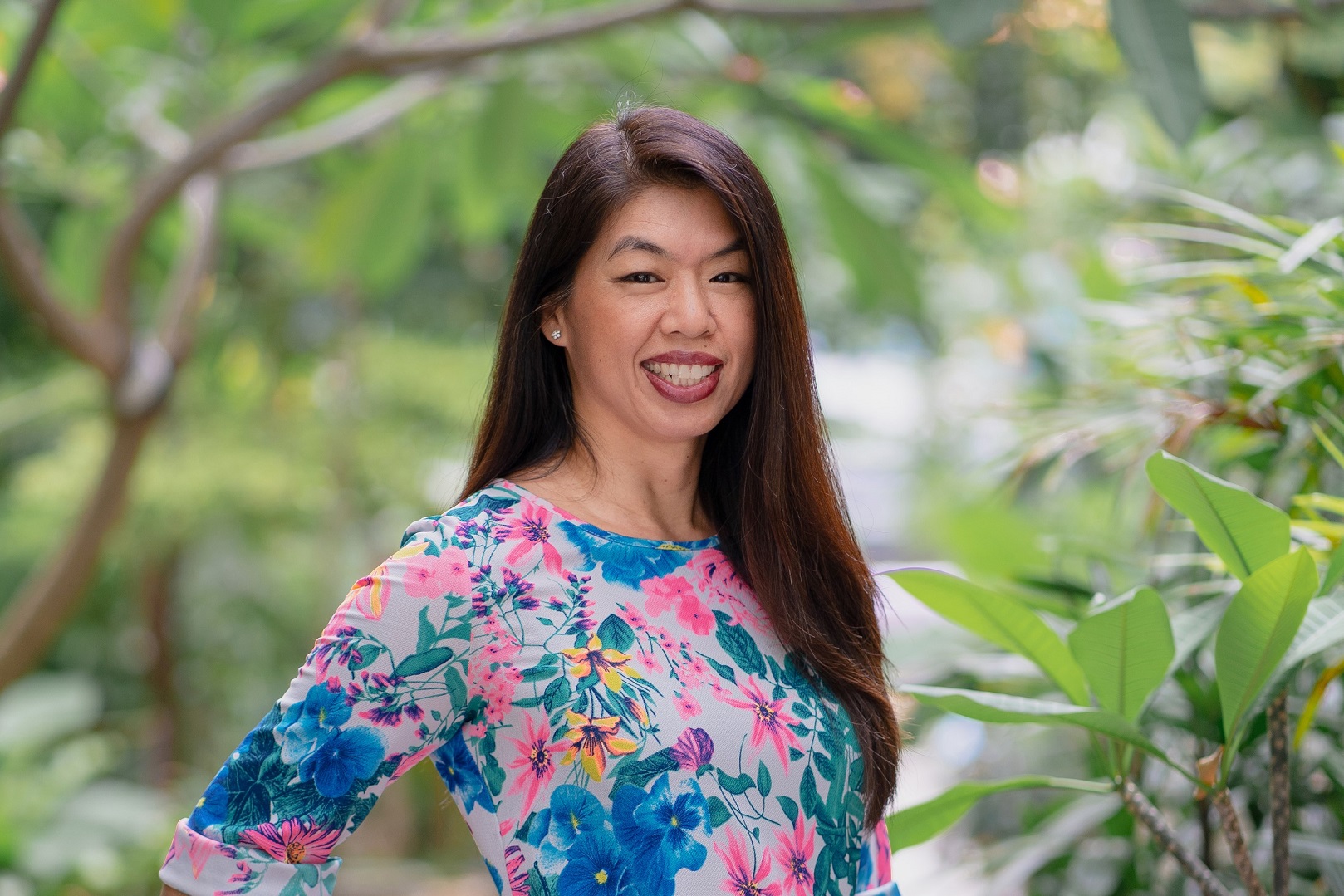 tagreuters.com2020binary_MT1VRTP0KF16J2-FILEDIMAGE