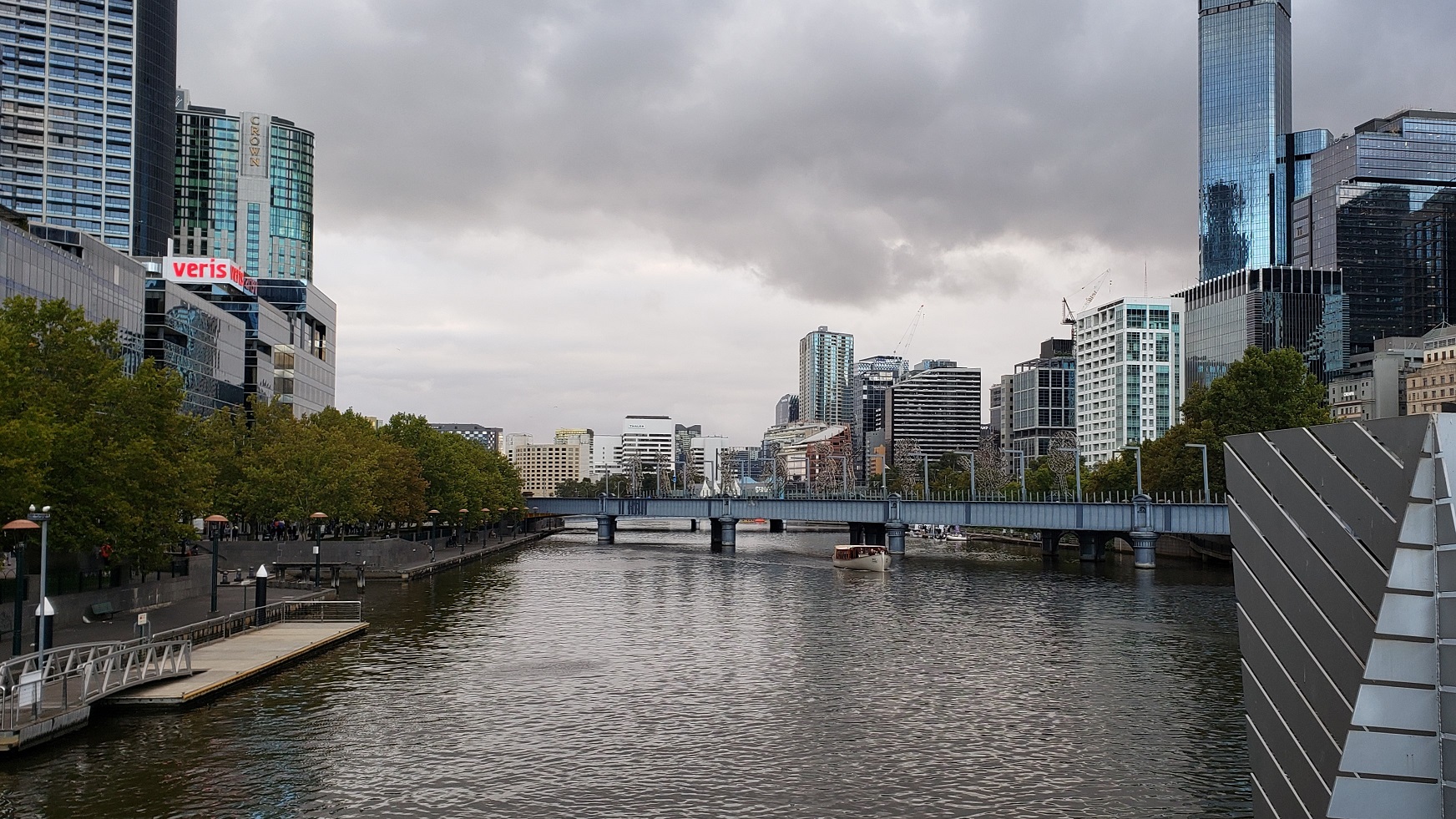 tagreuters.com2020binary_MT1VRTP0KF16JT-FILEDIMAGE