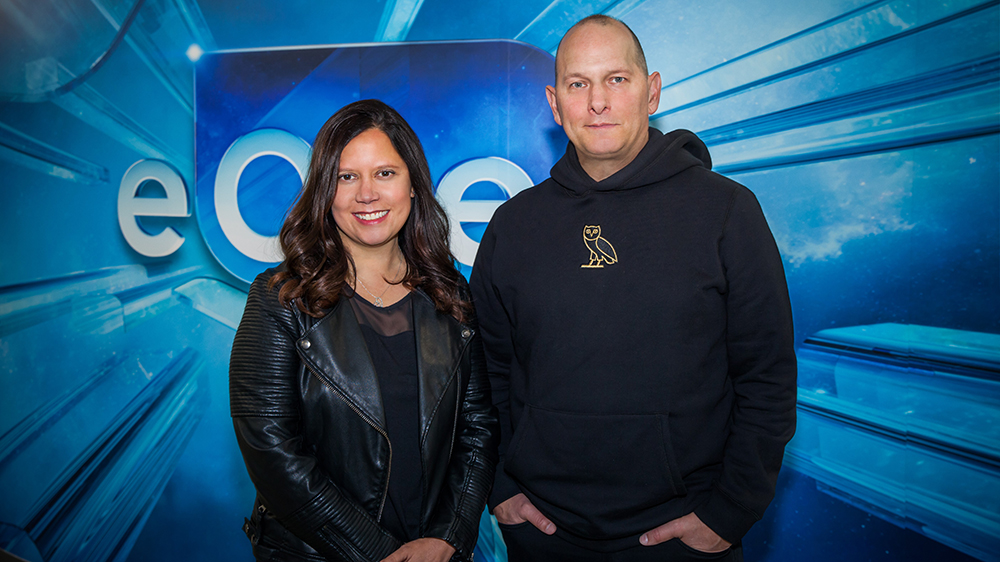 tagreuters.com2020binary_MT1VRTP0KF16JV-FILEDIMAGE