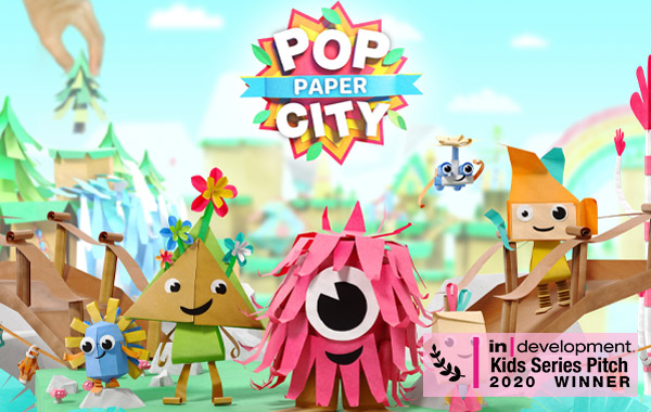 tagreuters.com2020binary_MT1VRTP0KF16KI-BASEIMAGE