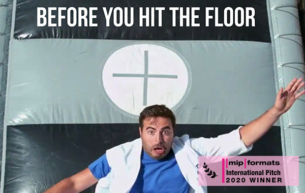 tagreuters.com2020binary_MT1VRTP0KF16L0-BASEIMAGE