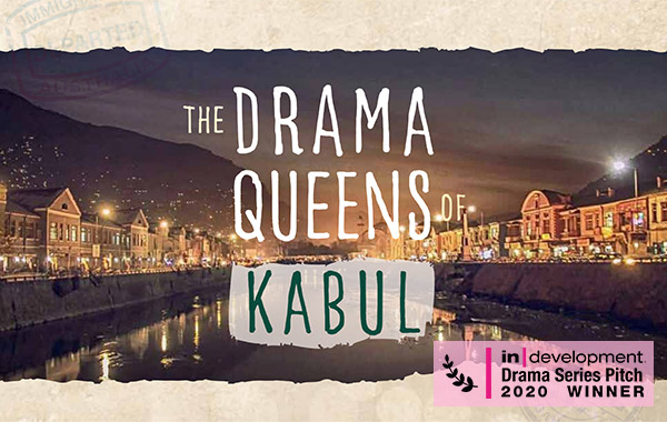 tagreuters.com2020binary_MT1VRTP0KF16L1-BASEIMAGE