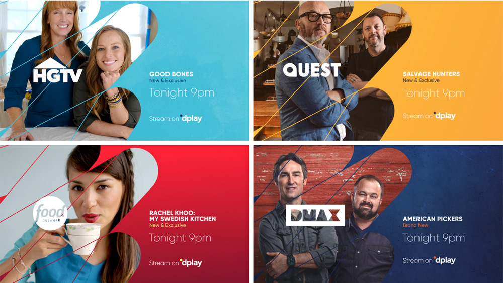 tagreuters.com2020binary_MT1VRTP0KF16N5-FILEDIMAGE