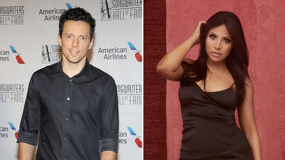 tagreuters.com2020binary_MT1VRTP0KF16NL-FILEDIMAGE