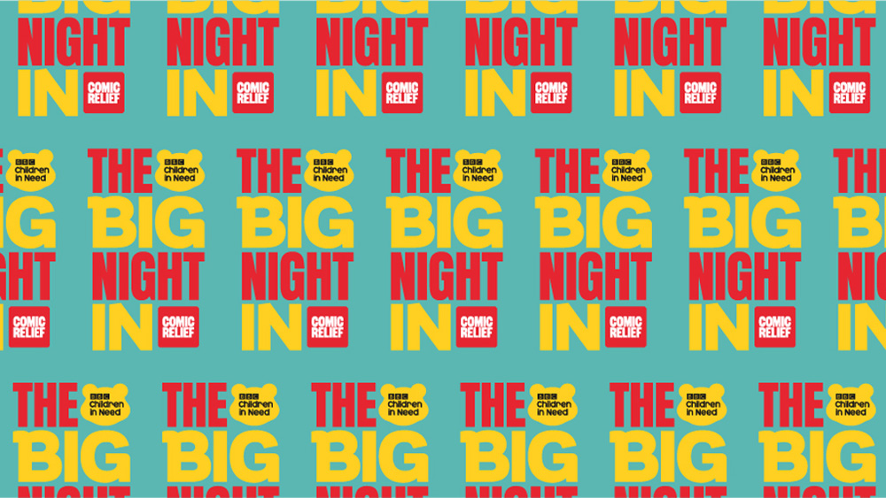 tagreuters.com2020binary_MT1VRTP0KF16NM-FILEDIMAGE