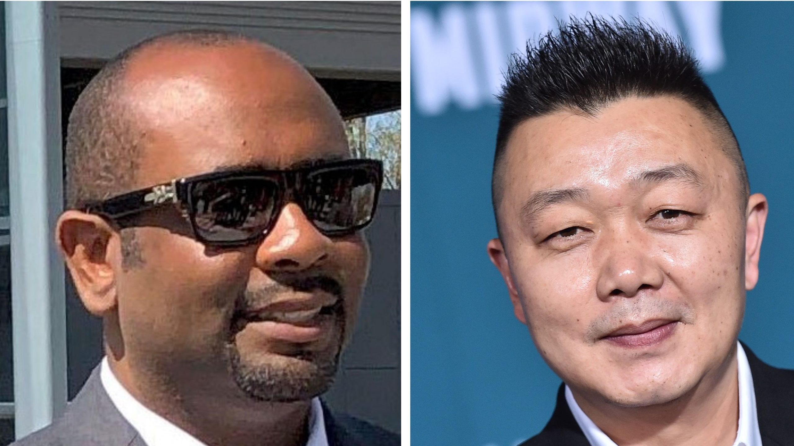 tagreuters.com2020binary_MT1VRTP0KF16NN-FILEDIMAGE