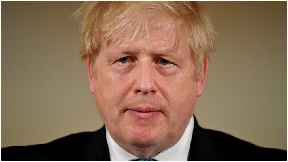 tagreuters.com2020binary_MT1VRTP0KF16NY-FILEDIMAGE