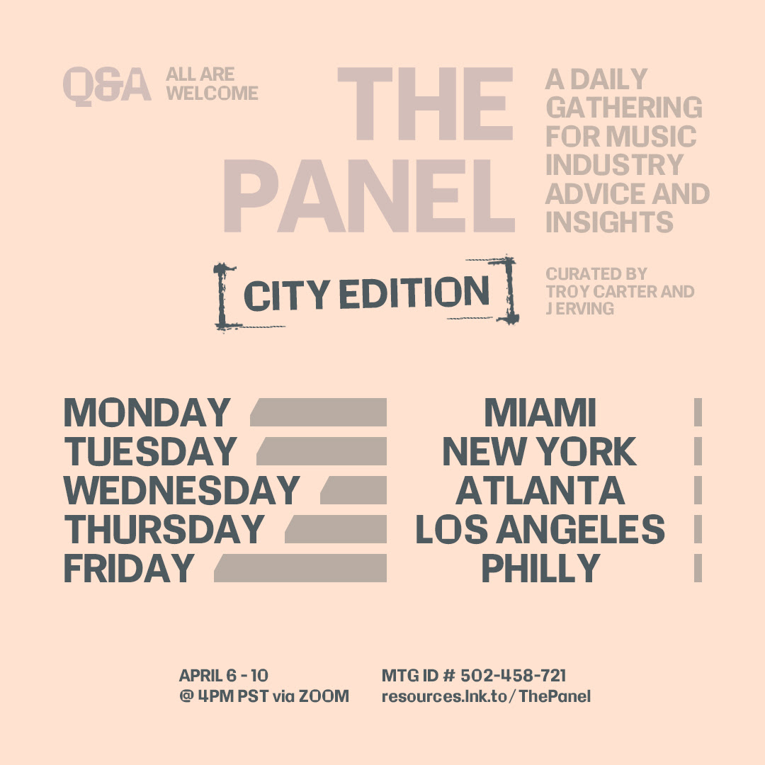 tagreuters.com2020binary_MT1VRTP0KF16O9-FILEDIMAGE