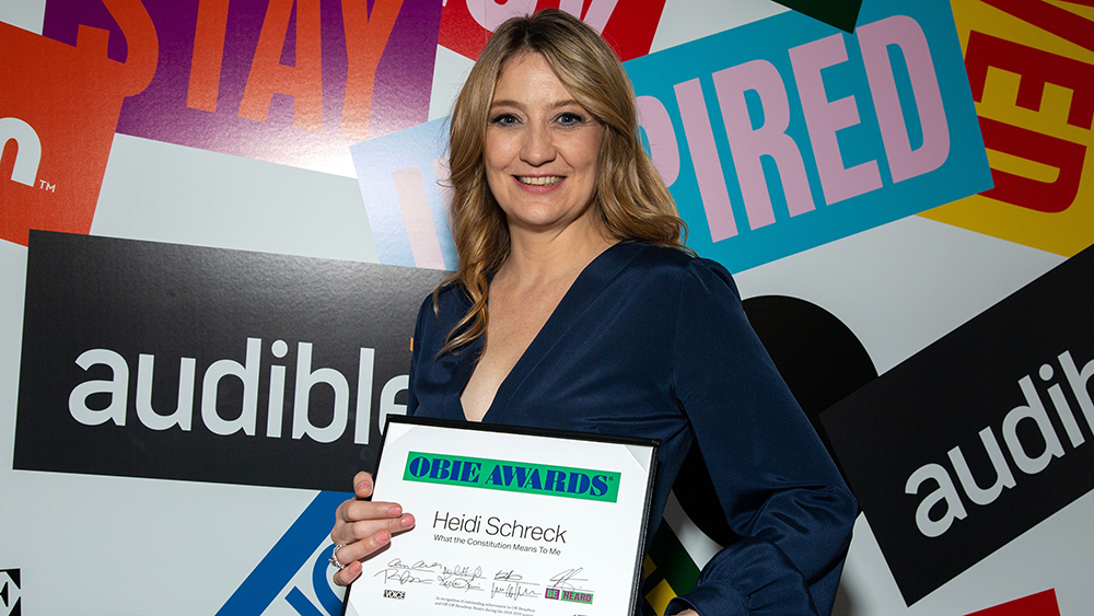 tagreuters.com2020binary_MT1VRTP0KF16QZ-FILEDIMAGE