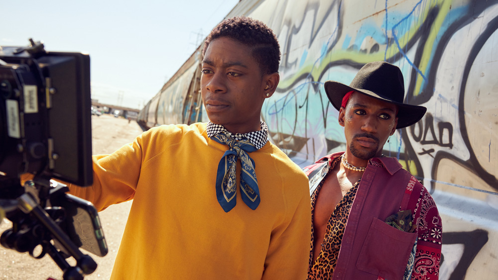 tagreuters.com2020binary_MT1VRTP0KF16S4-FILEDIMAGE