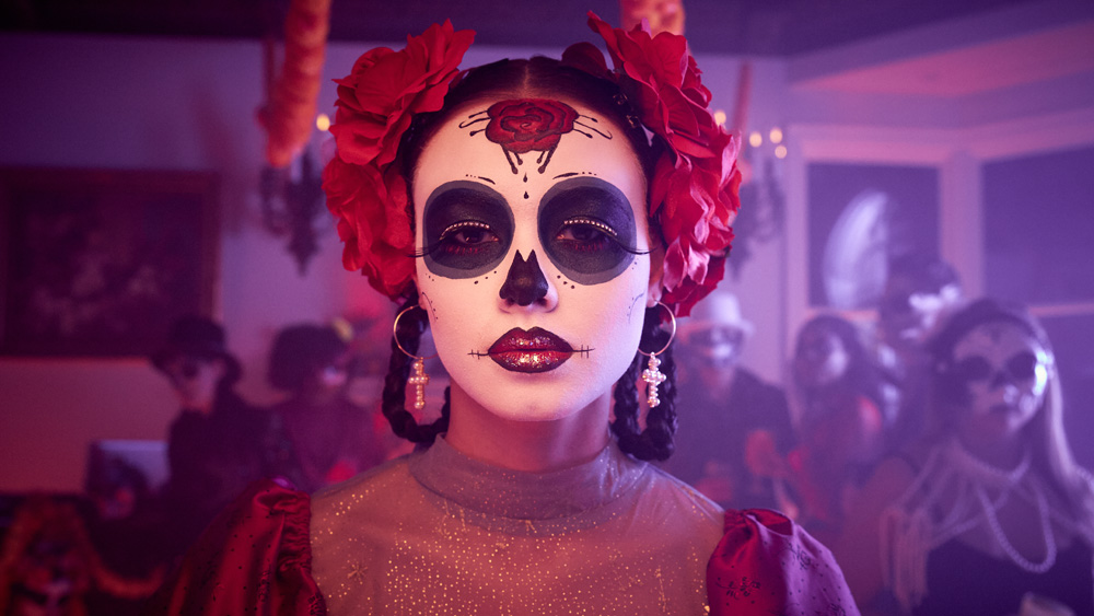 tagreuters.com2020binary_MT1VRTP0KF16S8-FILEDIMAGE