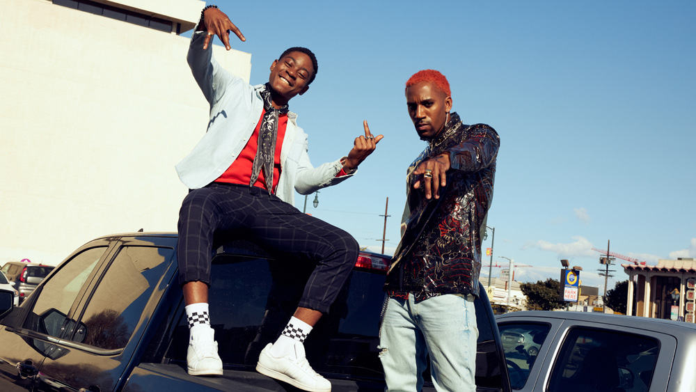 tagreuters.com2020binary_MT1VRTP0KF16SF-FILEDIMAGE