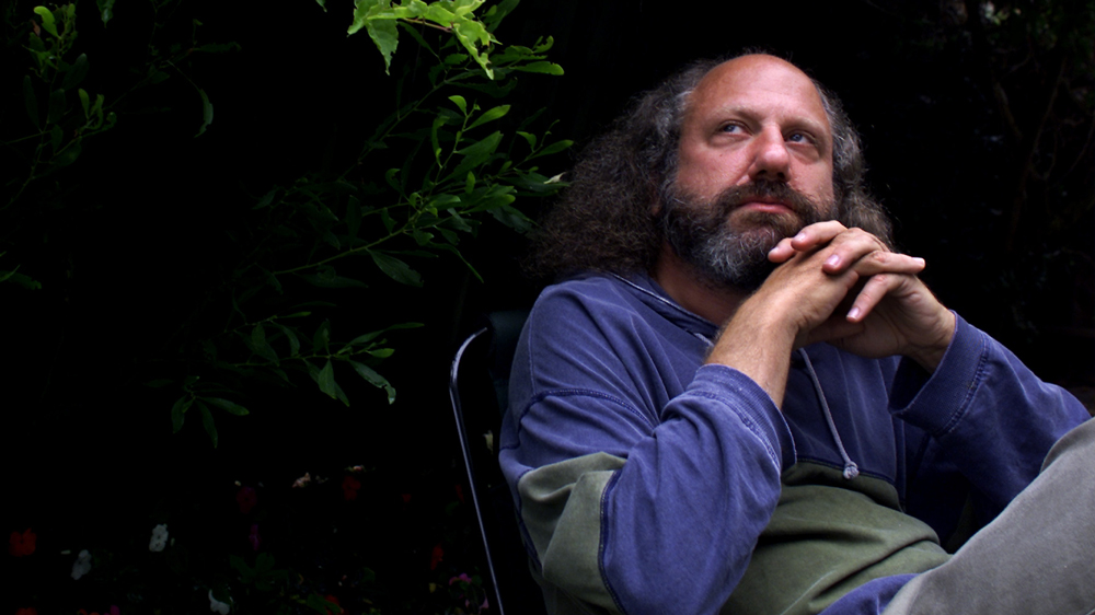 tagreuters.com2020binary_MT1VRTP0KF16VJ-FILEDIMAGE