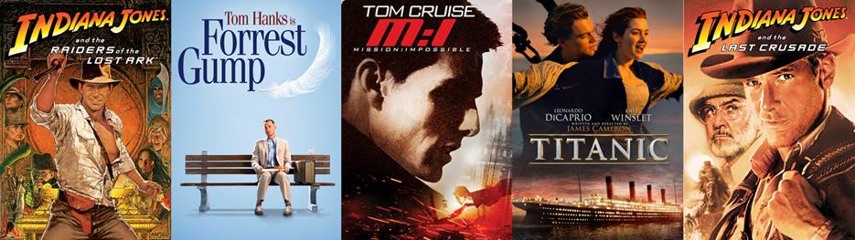 tagreuters.com2020binary_MT1VRTP0KF16VY-FILEDIMAGE