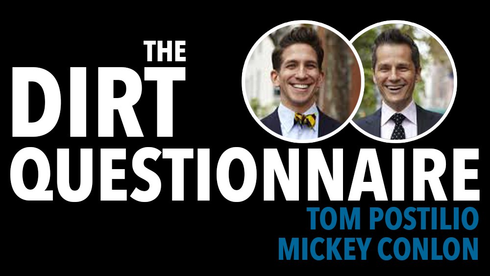 tagreuters.com2020binary_MT1VRTP0KF16WG-FILEDIMAGE