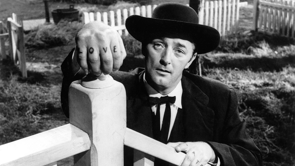 tagreuters.com2020binary_MT1VRTP0KF16Y8-FILEDIMAGE