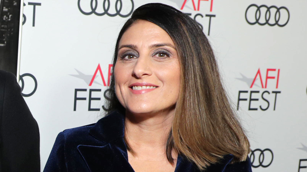 tagreuters.com2020binary_MT1VRTP0KF16ZJ-FILEDIMAGE