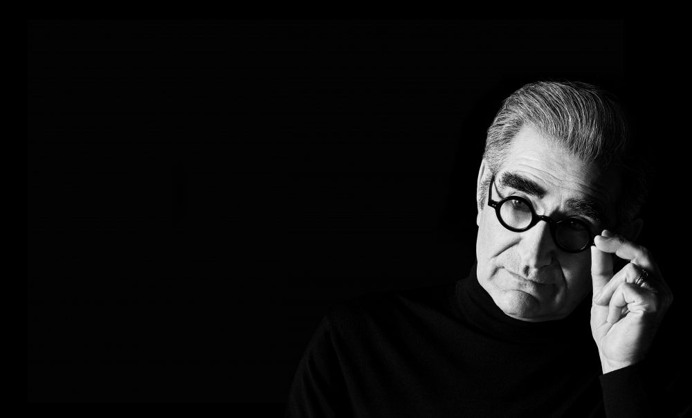 tagreuters.com2020binary_MT1VRTP0KF170N-FILEDIMAGE