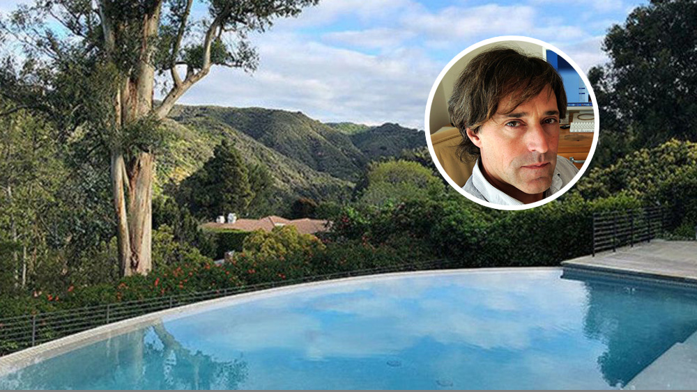 tagreuters.com2020binary_MT1VRTP0KF172P-FILEDIMAGE