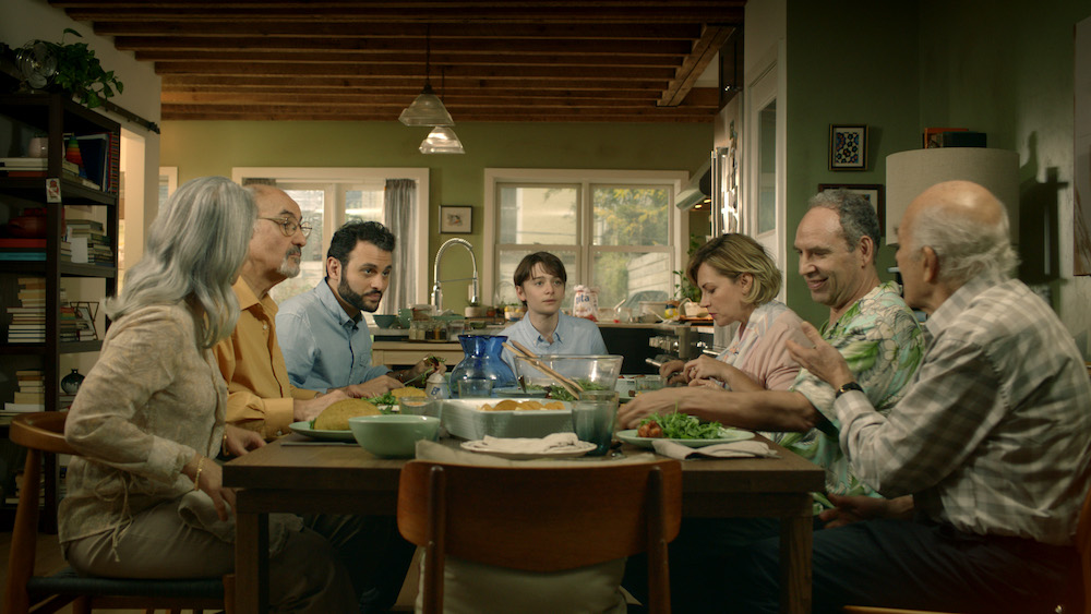 tagreuters.com2020binary_MT1VRTP0KF175W-FILEDIMAGE