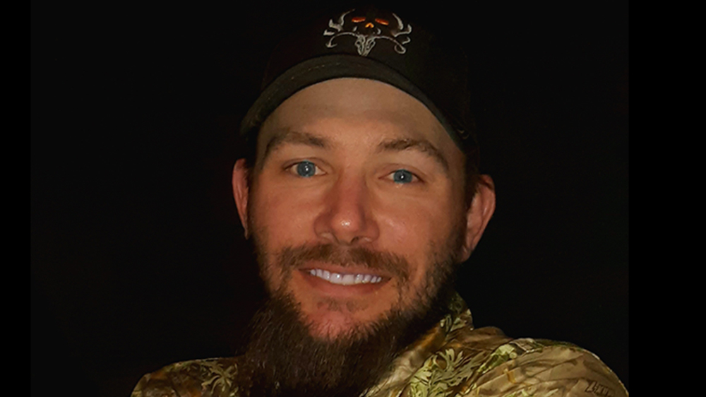 tagreuters.com2020binary_MT1VRTP0KF175Z-FILEDIMAGE