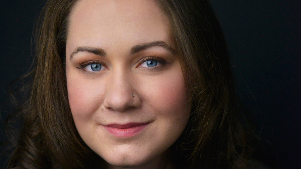 tagreuters.com2020binary_MT1VRTP0KF176X-FILEDIMAGE