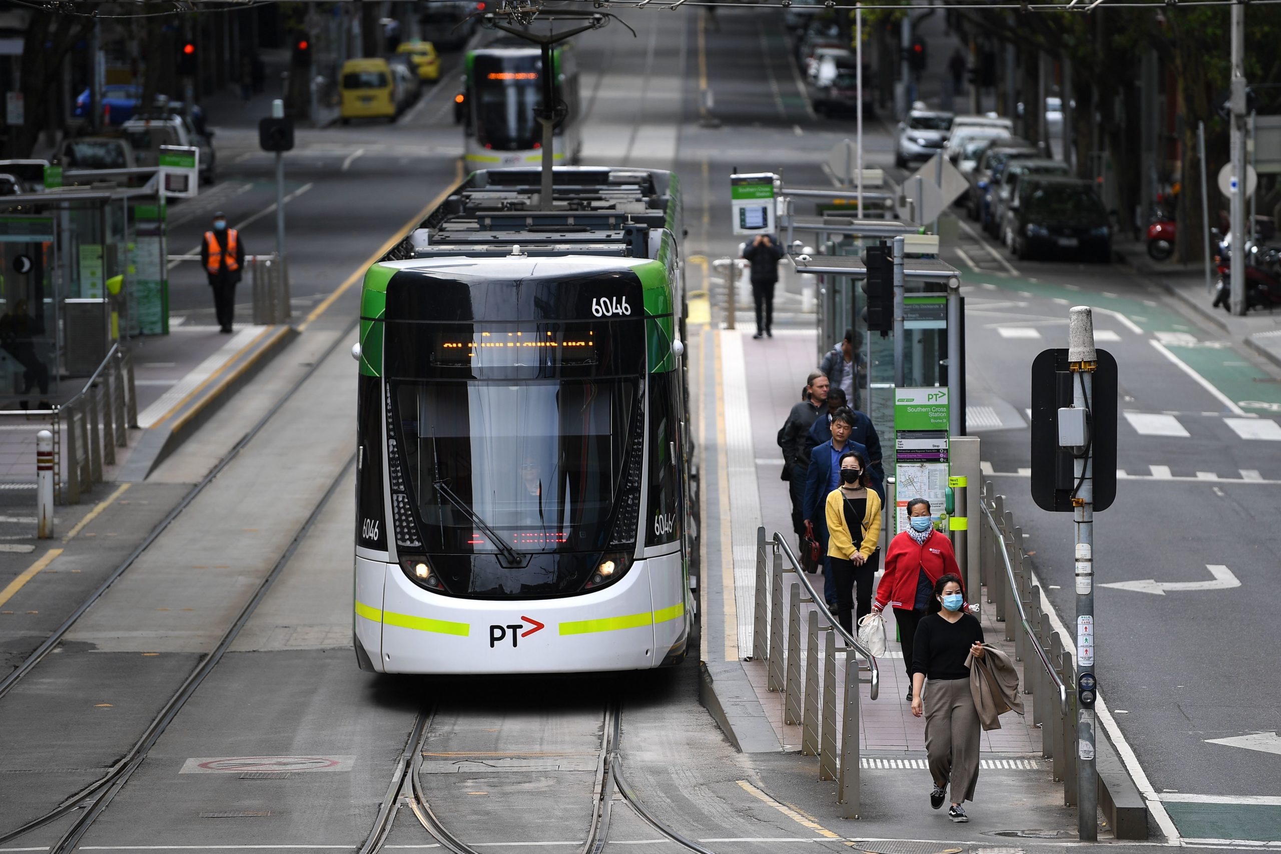 tagreuters.com2020binary_MT1VRTP0KF177N-FILEDIMAGE