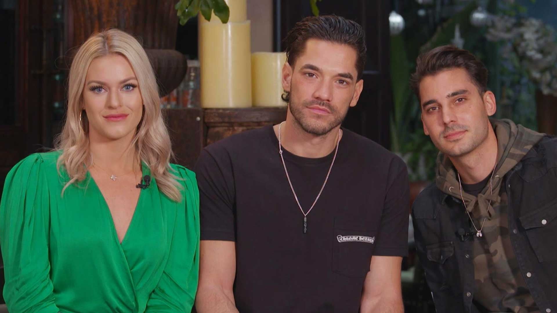 tagreuters.com2020binary_MT1VRTP0KF178J-FILEDIMAGE