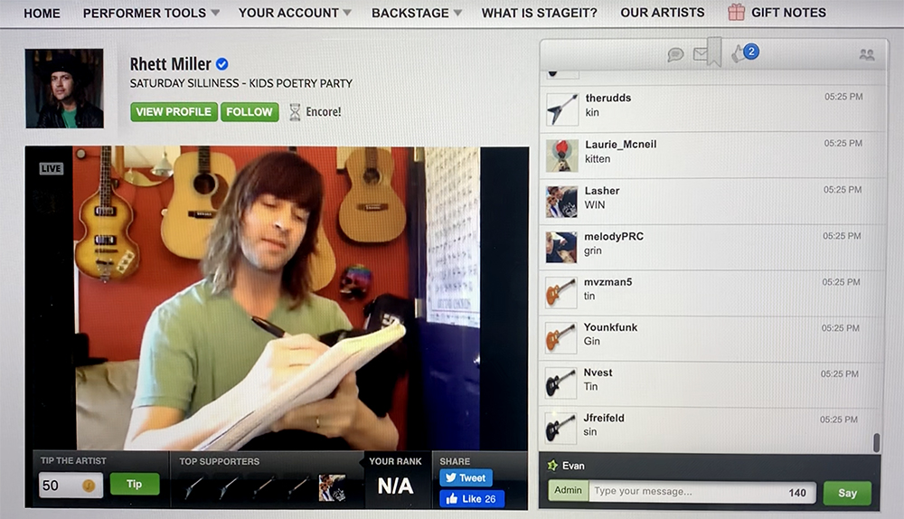 tagreuters.com2020binary_MT1VRTP0KF1798-FILEDIMAGE