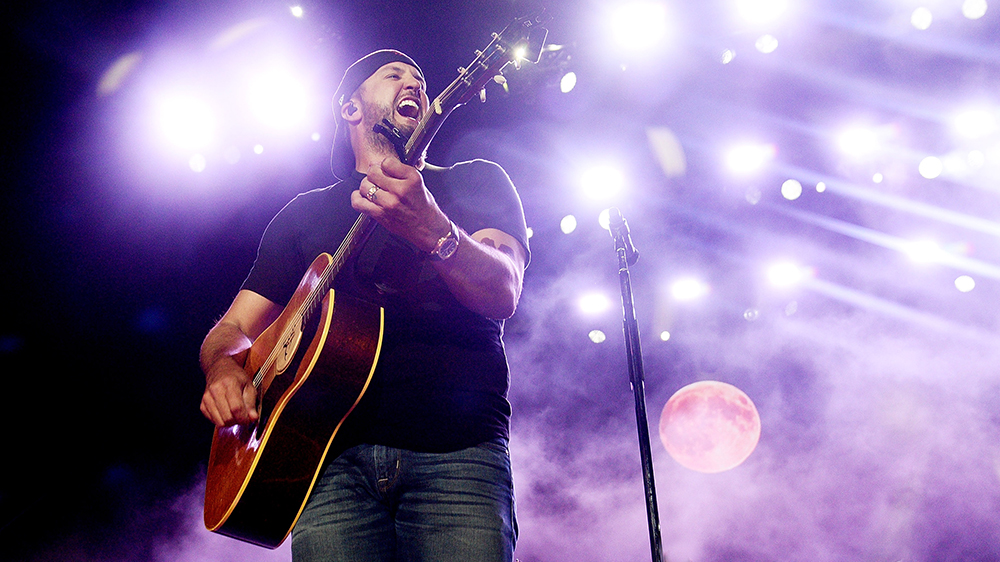 tagreuters.com2020binary_MT1VRTP0KF17A7-FILEDIMAGE