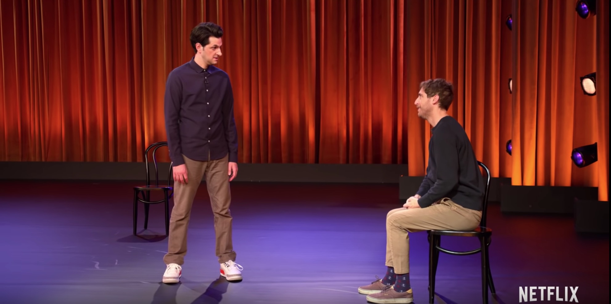 tagreuters.com2020binary_MT1VRTP0KF17AF-FILEDIMAGE