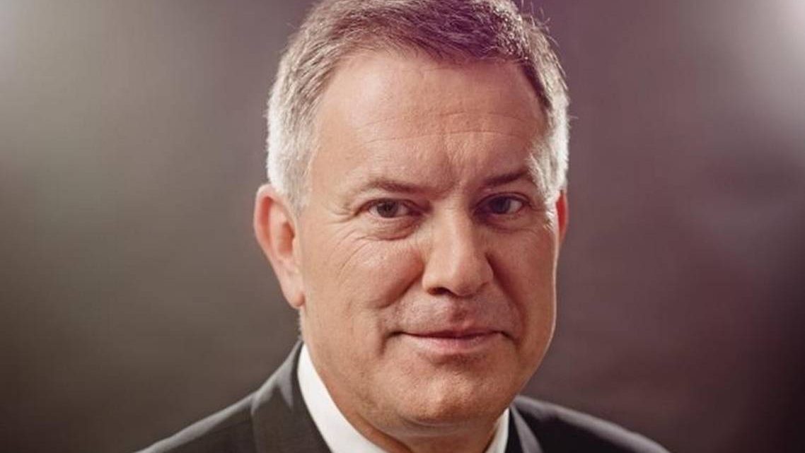 tagreuters.com2020binary_MT1VRTP0KF17BN-FILEDIMAGE