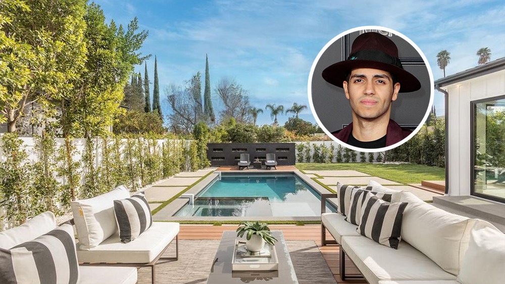 tagreuters.com2020binary_MT1VRTP0KF17FS-FILEDIMAGE