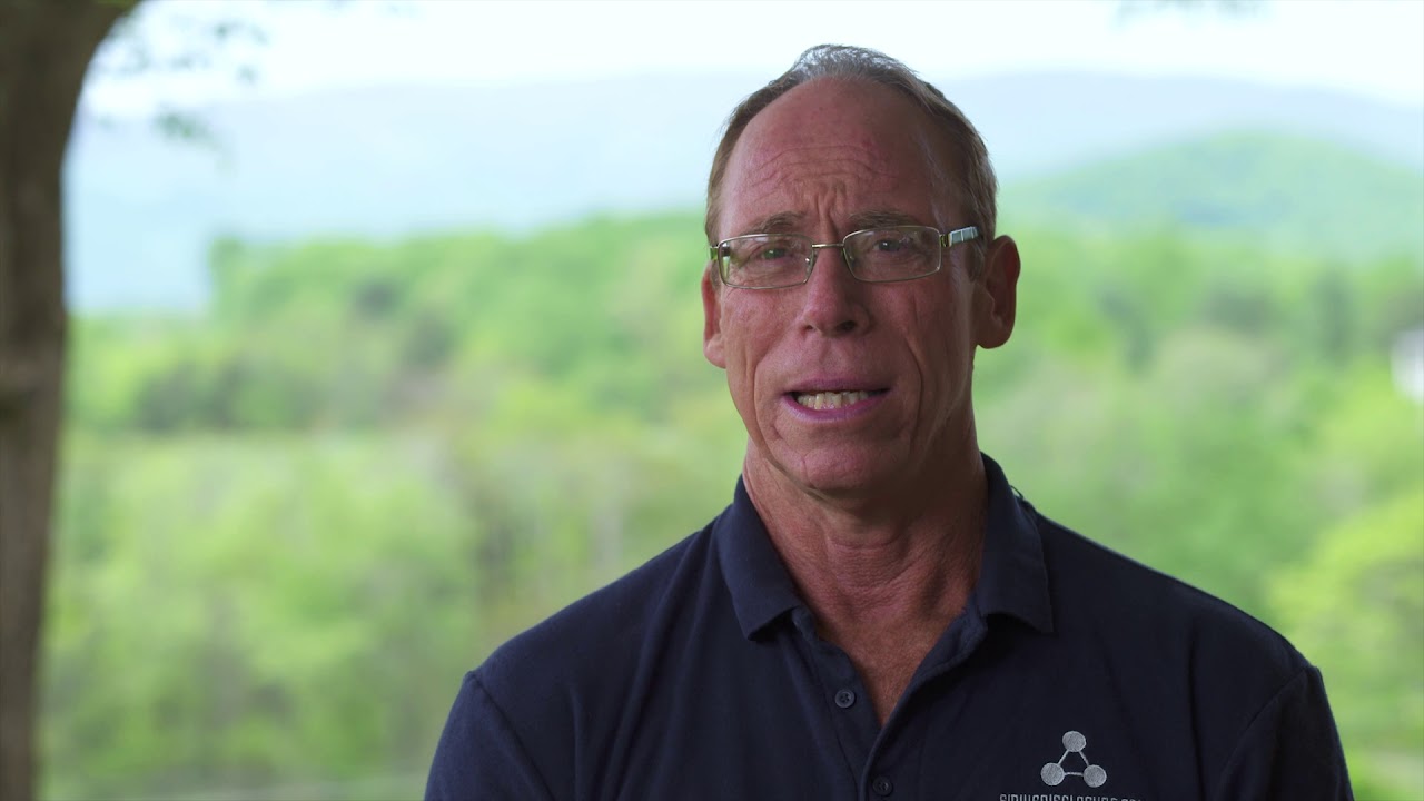 tagreuters.com2020binary_MT1VRTP0KF17IB-FILEDIMAGE