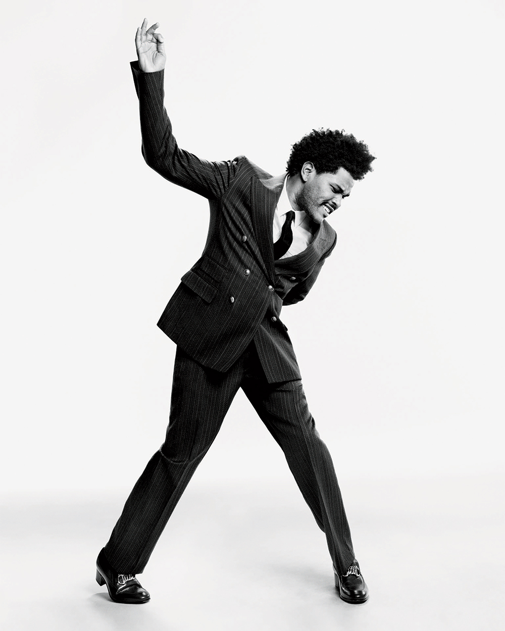 tagreuters.com2020binary_MT1VRTP0KF17LI-FILEDIMAGE