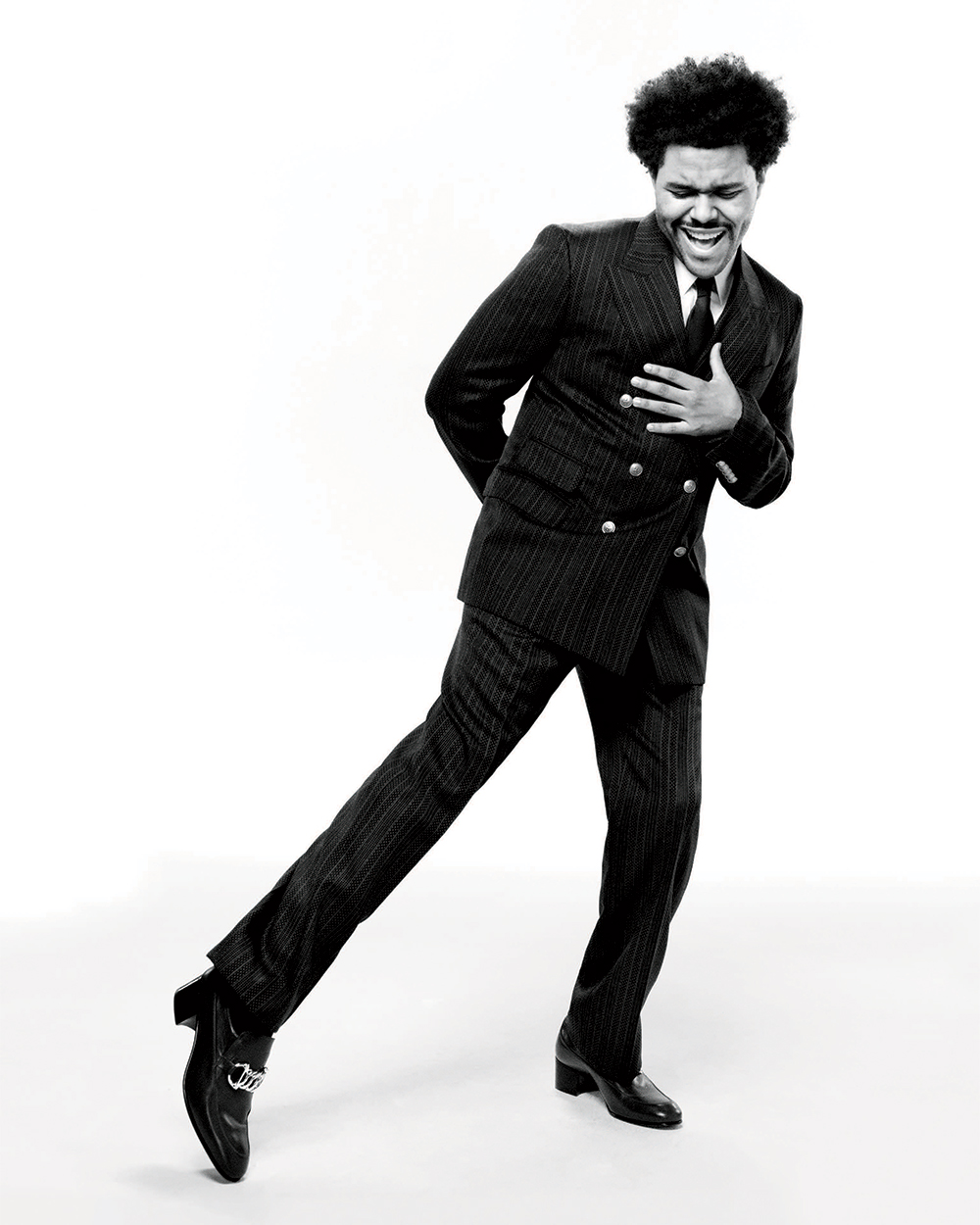 tagreuters.com2020binary_MT1VRTP0KF17LT-FILEDIMAGE