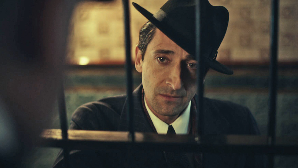 tagreuters.com2020binary_MT1VRTP0KF17M8-FILEDIMAGE