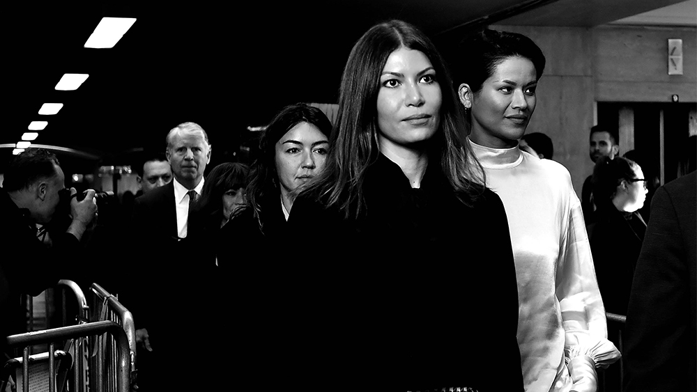 tagreuters.com2020binary_MT1VRTP0KF17MJ-FILEDIMAGE