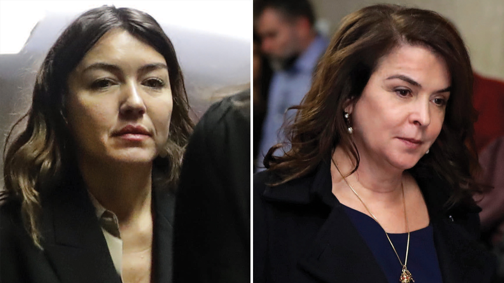 tagreuters.com2020binary_MT1VRTP0KF17MS-FILEDIMAGE