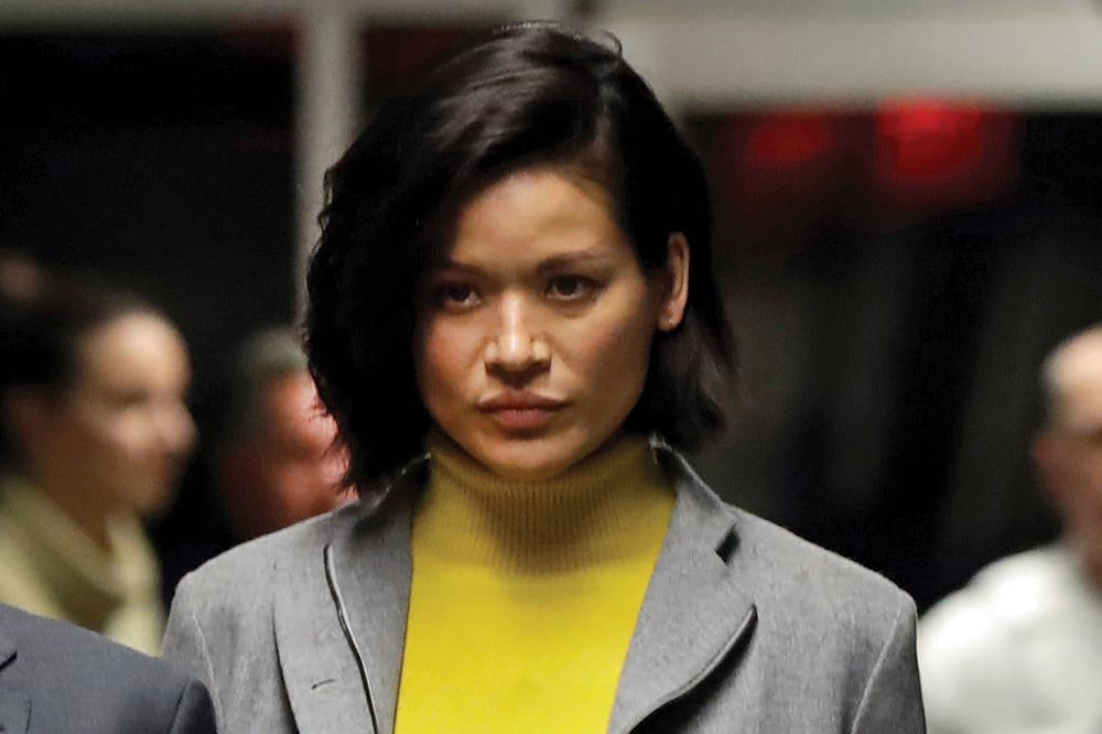 tagreuters.com2020binary_MT1VRTP0KF17MX-FILEDIMAGE