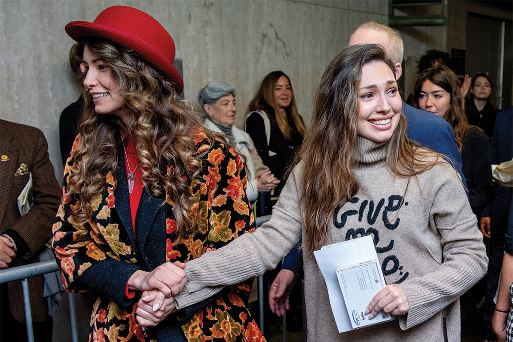 tagreuters.com2020binary_MT1VRTP0KF17MZ-FILEDIMAGE