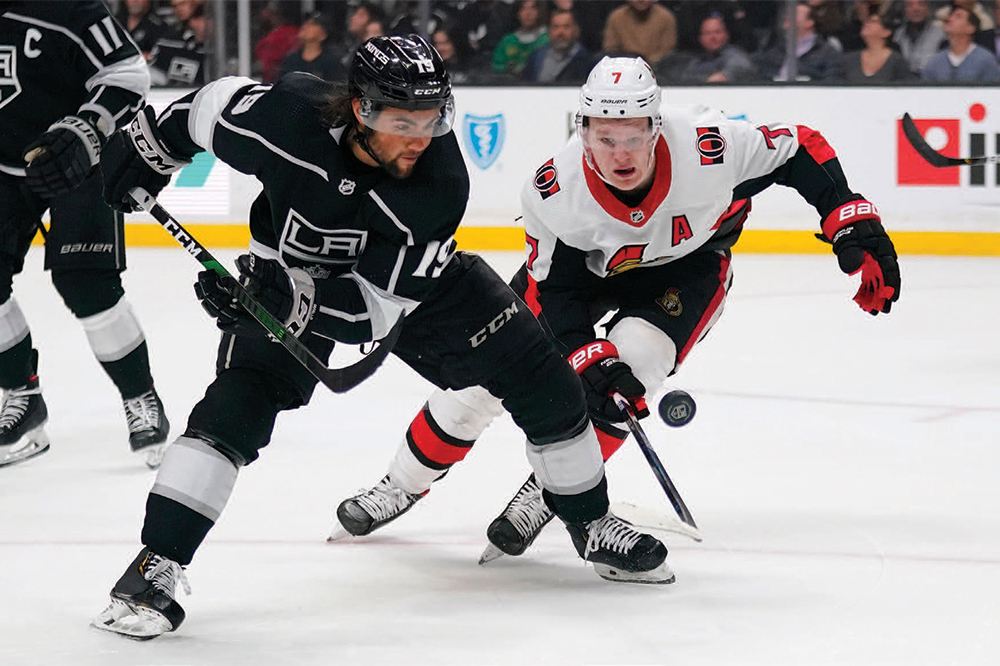 tagreuters.com2020binary_MT1VRTP0KF17ND-FILEDIMAGE